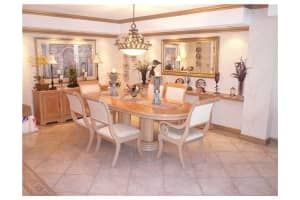 8877 Collins Ave, Surfside, FL 33154, Sold 03/30/12