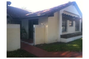 13353 SW 64th Ln, Miami, FL 33183, Sold 09/26/12