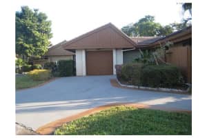 20101 NE 10th Pl, Miami, FL 33179, Sold 06/22/12