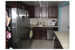 3440 NE 192 St # 2n-A, Aventura, FL 33180, Sold 04/26/12