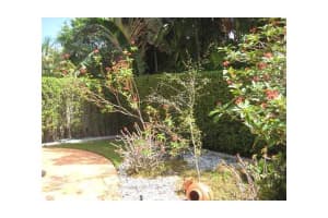 5347 NW 106th Ct, Doral, FL 33178, Sold 03/22/12