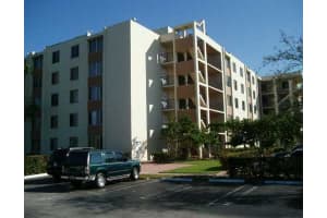 3195 Riverside Dr, Coral Springs, FL 33065, Sold 03/30/12