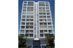 9341 Collins Ave, Surfside, FL 33154, Sold 12/03/12