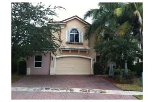 21175 La Vista Cir, Boca Raton, FL 33428, Sold 05/10/12