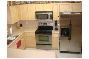 856 NW 135th Terrace, Pembroke Pines, FL 33028, Sold 10/12/12