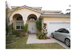 9517 NW 47th Terrace, Doral, FL 33178, Sold 07/31/12