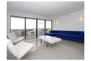 5757 Collins Ave # 305, Miami Beach, FL 33140, Sold 04/27/12