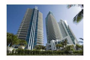 3535 S Ocean Dr, Hollywood, FL 33019, Sold 05/01/12