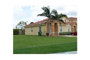 9491 NW 45th St, Doral, FL 33178, Sold 06/14/13