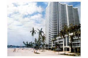 16711 Collins Ave PH 05, Sunny Isles Beach, FL 33160, Sold 04/03/12