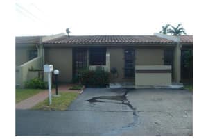 9456 SW 4th Ln, Miami, FL 33174, Sold 02/24/12