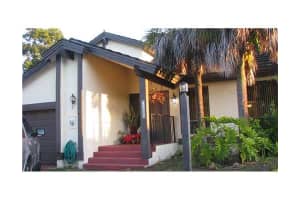 14871 SW 96th Terrace, Miami, FL 33196, Sold 06/04/12