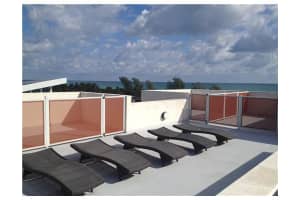 7744 Collins Ave, Miami Beach, FL 33141, Sold 03/06/12
