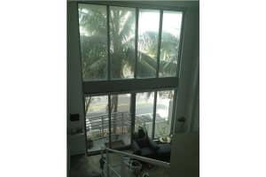 245 Michigan Ave # Lg-9, Miami Beach, FL 33139, Sold 04/03/12