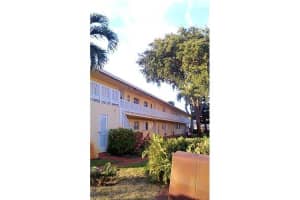 540 SE 2nd Ave APT J7, Deerfield Beach, FL 33441, Sold 03/27/12