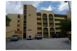 9460 Fontainebleau Blvd, Miami, FL 33172, Sold 02/17/12