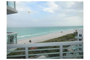 3801 Collins Ave, Miami Beach, FL 33140, Sold 08/04/12