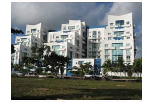 7600 Collins Ave, Miami Beach, FL 33141, Sold 09/25/12