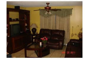 7865 W 30th Ct h212, Hialeah, FL 33018, Sold 02/27/12