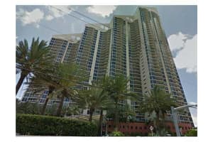 17555 Atlantic Blvd # Uph3, Sunny Isles Beach, FL 33160, Sold 06/18/12