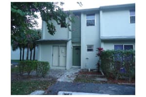 781 Crystal Lake Dr, Pompano Beach, FL 33064, Sold 03/16/12