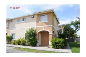 18772 SW 100th Ave, Cutler Bay, FL 33157, Sold 04/20/12