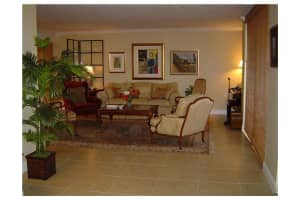 441 Valencia Ave, Coral Gables, FL 33134, Sold 05/31/12