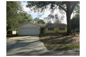 2710 SE 37th St, Ocala, FL 34471, Sold 02/03/12