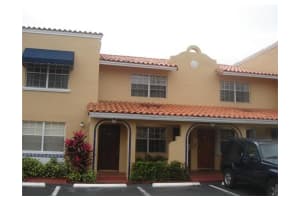 7090 NW 173rd Dr, Miami Gardens, FL 33015, Sold 03/23/12