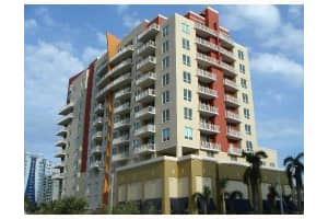 2275 Biscayne Blvd, Miami, FL 33137, Sold 03/09/12