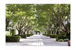 3520 Bayshore Villas Dr, Miami, FL 33133, Sold 04/02/12