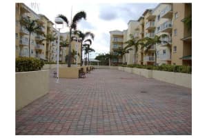 2415 NW 16th St Rd, Miami, FL 33125, Sold 04/26/12