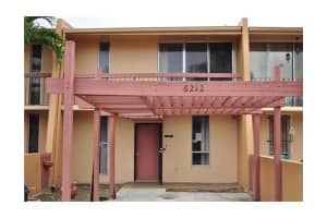6212 SW 139th Ct, Miami, FL 33183, Sold 06/07/12