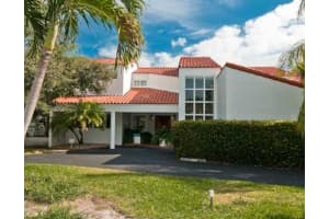 14641 Tarpon Dr, Coral Gables, FL 33158, Sold 05/31/12