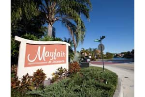 1857 NW 96th Ave, Plantation, FL 33322, Sold 03/23/12