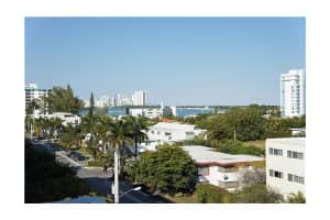 10000 W Bay Harbor Dr, Bay Harbor Islands, FL 33154, Sold 04/19/12