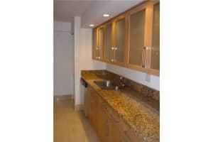 151 SE 15th Rd, Miami, FL 33129, Sold 02/23/12