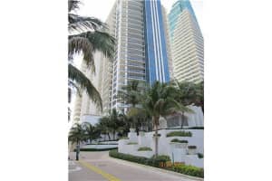 3535 S Ocean Dr, Hollywood, FL 33019, Sold 03/21/12
