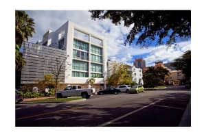 221 Jefferson Ave, Miami Beach, FL 33139, Sold 09/07/12