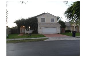 7630 SW 163rd Pl, Miami, FL 33193, Sold 04/19/12