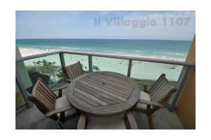 1455 Ocean Dr, Miami Beach, FL 33139, Sold 03/28/12