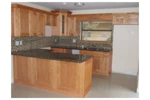 14249 SW 94th Cir Ln, Miami, FL 33186, Sold 03/16/12