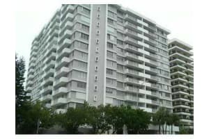 5825 Collins Ave #3f, Miami Beach, FL 33140, Sold 08/18/12