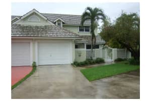 4733 NW 98th Pl, Doral, FL 33178, Sold 06/13/12