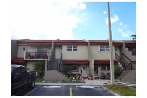 6440 SW 130th Ave, Miami, FL 33183, Sold 02/23/12