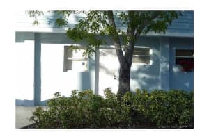 798 Crandon Blvd, Miami, FL 33149, Sold 02/29/12