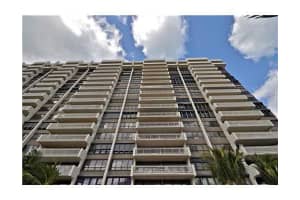 10205 Collins Ave, Bal Harbour, FL 33154, Sold 01/17/13