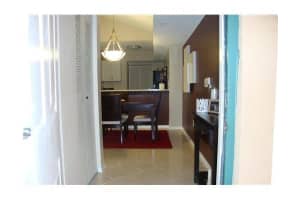 3854 Lyons Rd, Coconut Creek, FL 33073, Sold 03/27/12