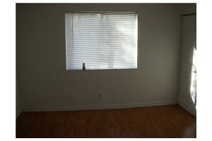 13922 SW 91st Terrace, Miami, FL 33186, Sold 02/16/12