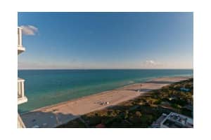3801 Collins Ave, Miami Beach, FL 33140, Sold 04/05/12